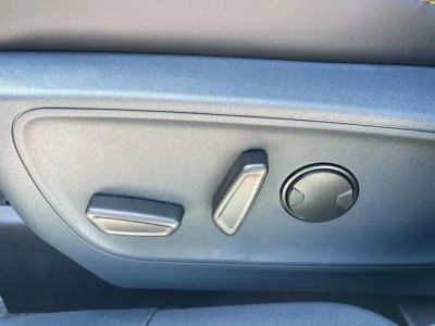 2026 Ford Maverick - Photo 18