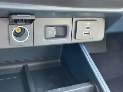 2026 Ford Maverick - Photo 21