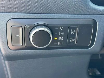 2026 Ford Maverick - Photo 14