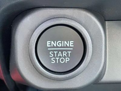 2026 Ford Maverick - Photo 25