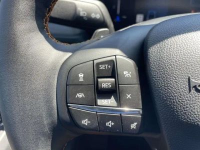 2026 Ford Maverick - Photo 19