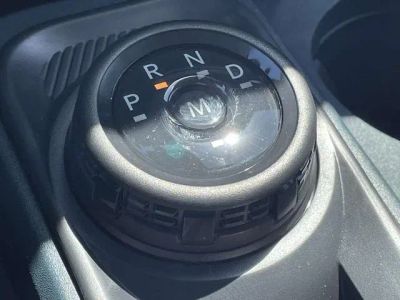 2026 Ford Maverick - Photo 24