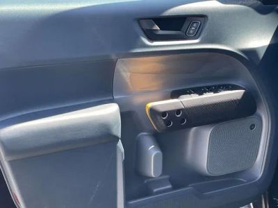 2026 Ford Maverick - Photo 11
