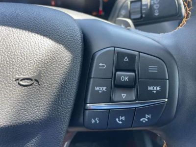 2026 Ford Maverick - Photo 20