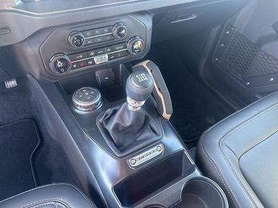 2025 Ford Bronco - Photo 17