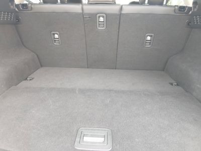 2024 Mazda CX-5 - Photo 11