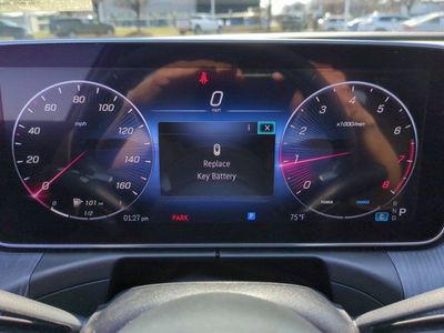 2023 Mercedes-benz C-Class - Photo 11