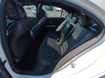 2023 Mercedes-benz C-Class - Photo 16