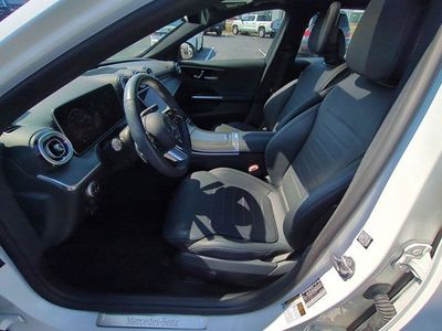 2023 Mercedes-benz C-Class - Photo 8
