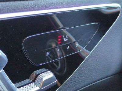 2023 Mercedes-benz C-Class - Photo 15