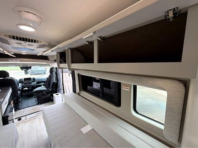 2026 Jayco Swift — photo 22 view