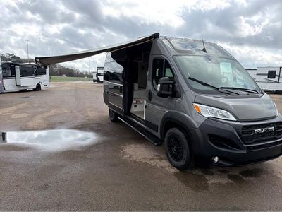 2026 Jayco Swift — photo 7 view