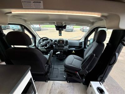 2026 Jayco Swift — photo 15 view