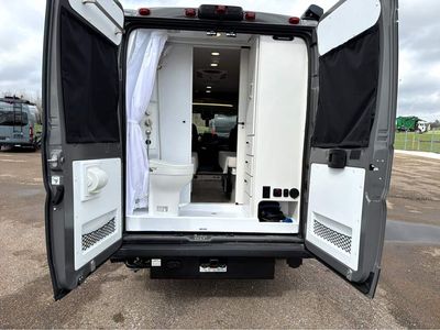 2026 Jayco Swift — photo 11 view