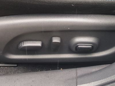 2017 Nissan Altima - Photo 19