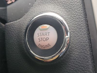2017 Nissan Altima - Photo 28