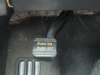 2017 Nissan Altima - Photo 23