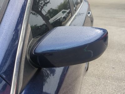 2017 Nissan Altima - Photo 12