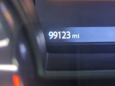 2017 Nissan Altima - Photo 27