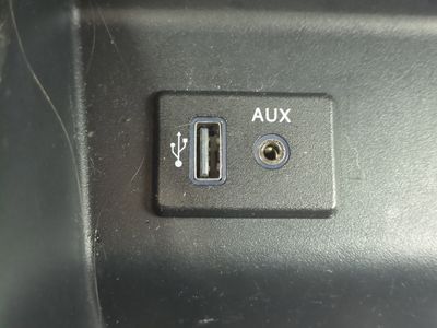 2017 Nissan Altima - Photo 21