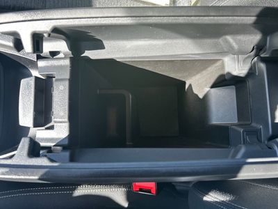 2021 Nissan Rogue SV - Photo 23