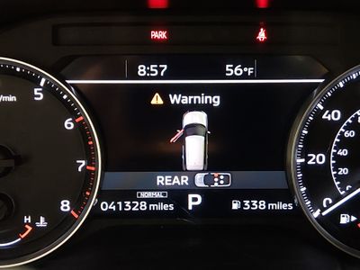 2024 Mitsubishi Outlander - Photo 14