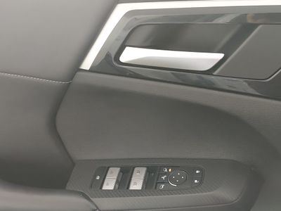 2024 Mitsubishi Outlander - Photo 19