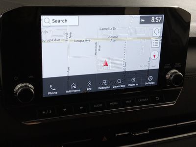2024 Mitsubishi Outlander - Photo 17