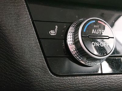 2024 Mitsubishi Outlander - Photo 18