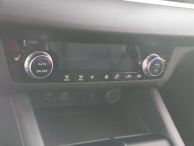 2024 Mitsubishi Outlander - Photo 20
