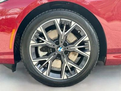 2025 BMW 2 Series — photo 40 view