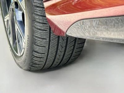 2025 BMW 2 Series — photo 41 view