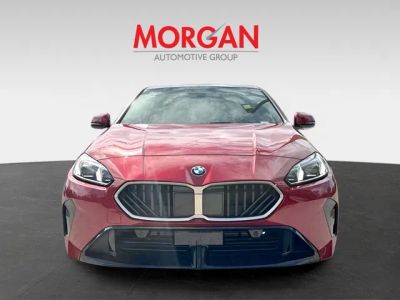 2025 BMW 2 Series — photo 8 view