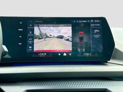 2025 BMW 2 Series — photo 31 view