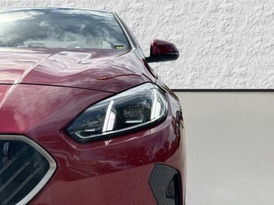 2025 BMW 2 Series — photo 9 view