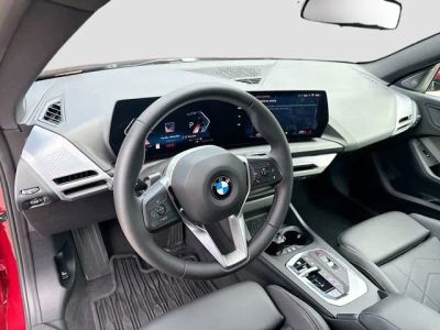 2025 BMW 2 Series — photo 24 view