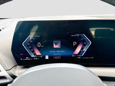 2025 BMW 2 Series — photo 38 view