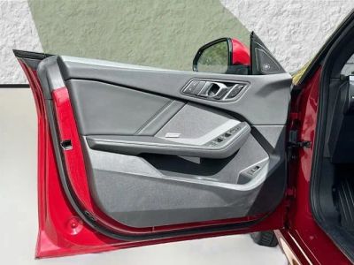 2025 BMW 2 Series — photo 20 view