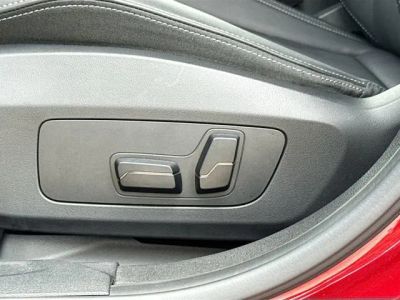 2025 BMW 2 Series — photo 23 view