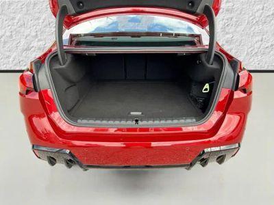 2025 BMW 2 Series — photo 12 view