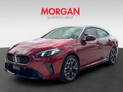 2025 BMW 2 Series — photo 7 view