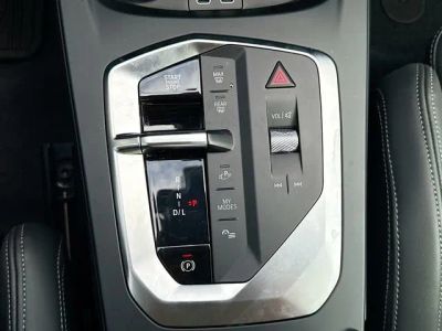 2025 BMW 2 Series — photo 28 view