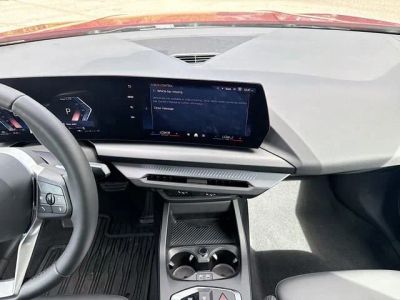 2025 BMW 2 Series — photo 18 view
