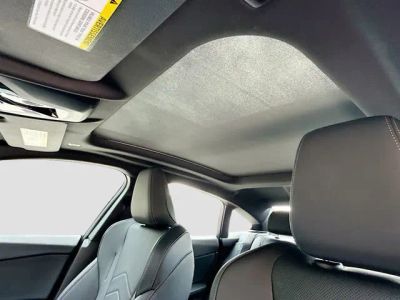 2025 BMW 2 Series — photo 25 view