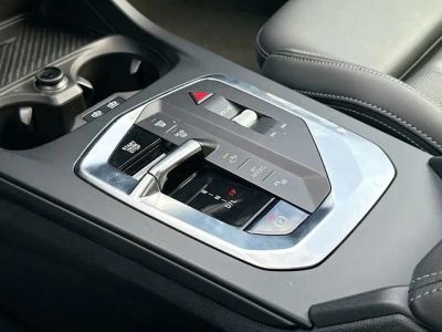 2025 BMW 2 Series — photo 27 view
