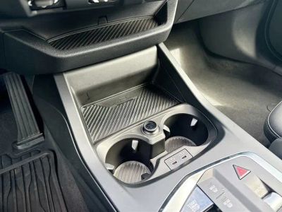 2025 BMW 2 Series — photo 29 view