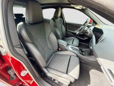 2025 BMW 2 Series — photo 14 view