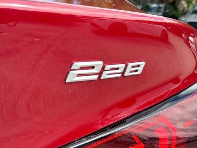 2025 BMW 2 Series — photo 11 view