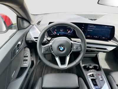 2025 BMW 2 Series — photo 16 view