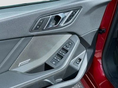 2025 BMW 2 Series — photo 21 view